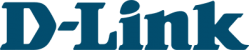 d-Link-logo